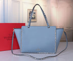 VALENTINO Classic Horizontal Mini Shoulder Bag