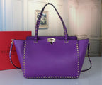 VALENTINO Classic Horizontal Mini Shoulder Bag