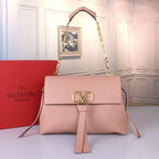 VALENTINO Garavani VRING Handbag