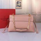 VALENTINO Garavani VRING Handbag