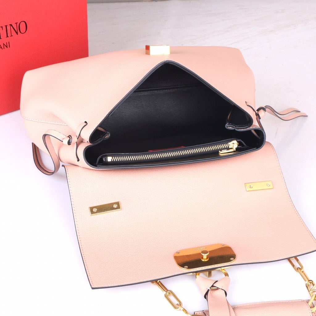 VALENTINO Garavani VRING Handbag