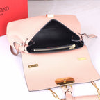 VALENTINO Garavani VRING Handbag