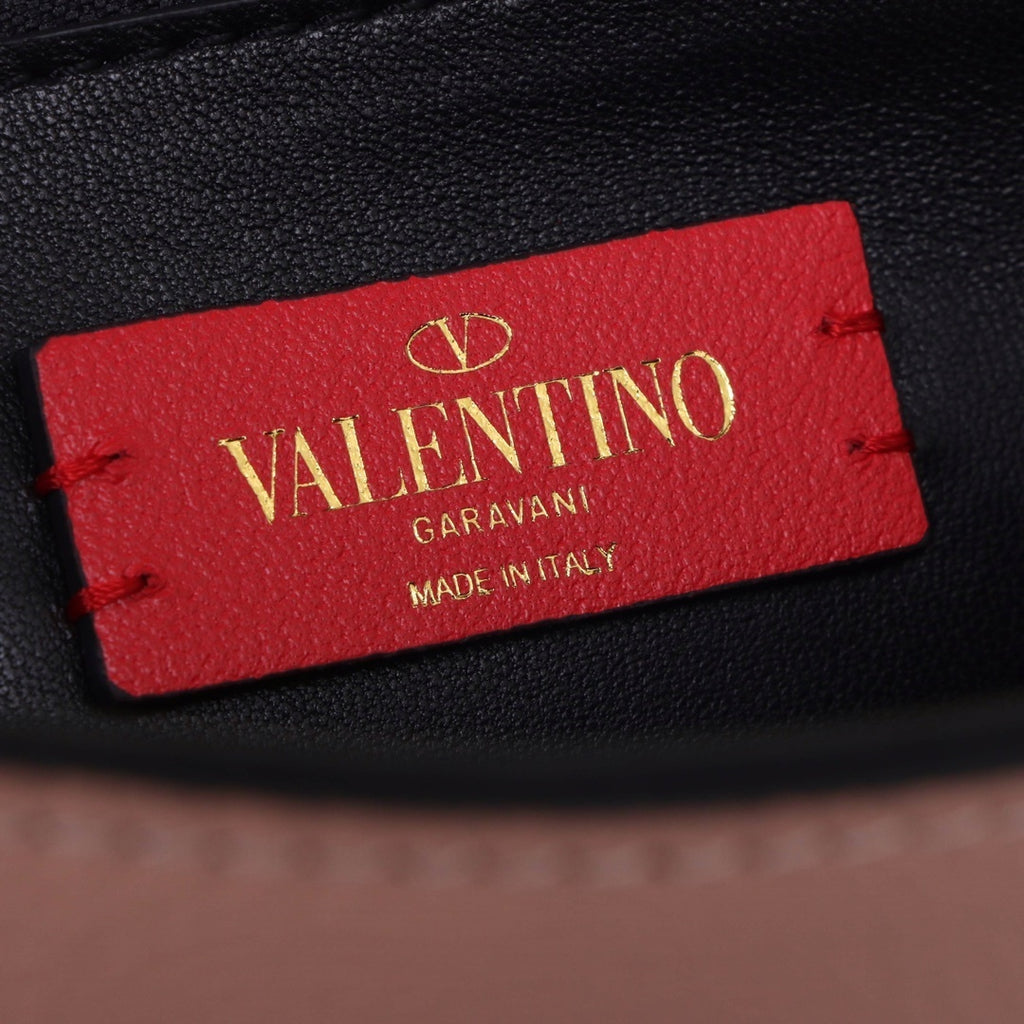 VALENTINO Garavani VRING Handbag
