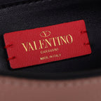 VALENTINO Garavani VRING Handbag