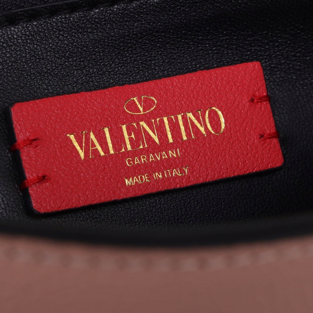 VALENTINO Garavani VRING Handbag
