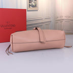 VALENTINO Garavani VRING Handbag