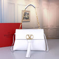 VALENTINO Garavani VRING Handbag
