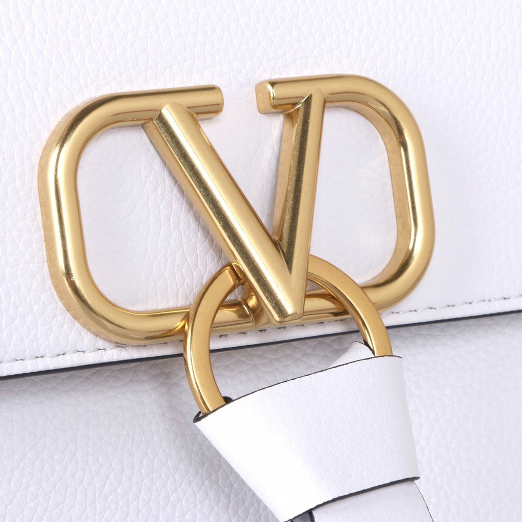VALENTINO Garavani VRING Handbag