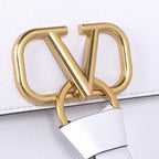 VALENTINO Garavani VRING Handbag