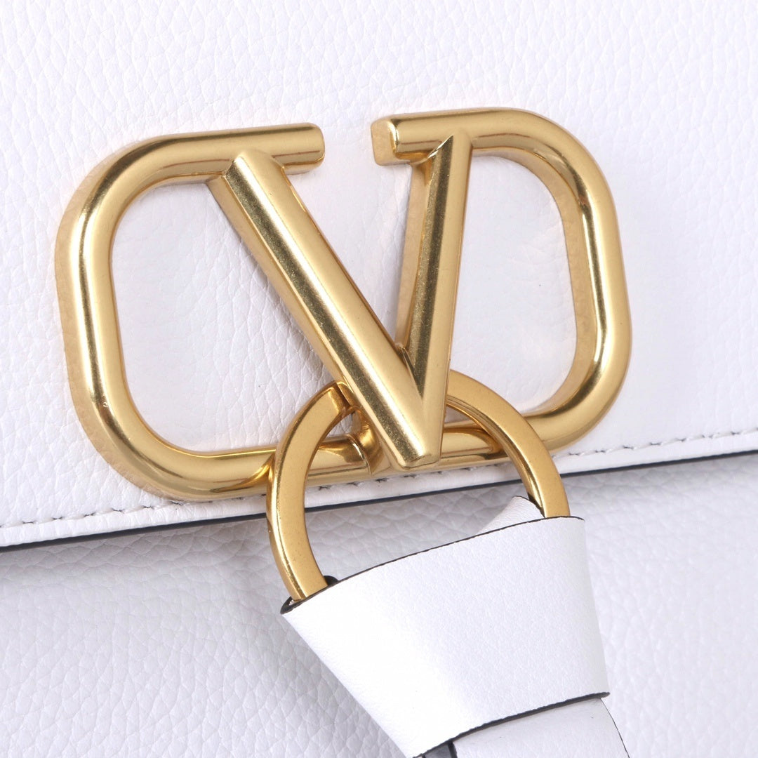 VALENTINO Garavani VRING Handbag