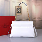 VALENTINO Garavani VRING Handbag