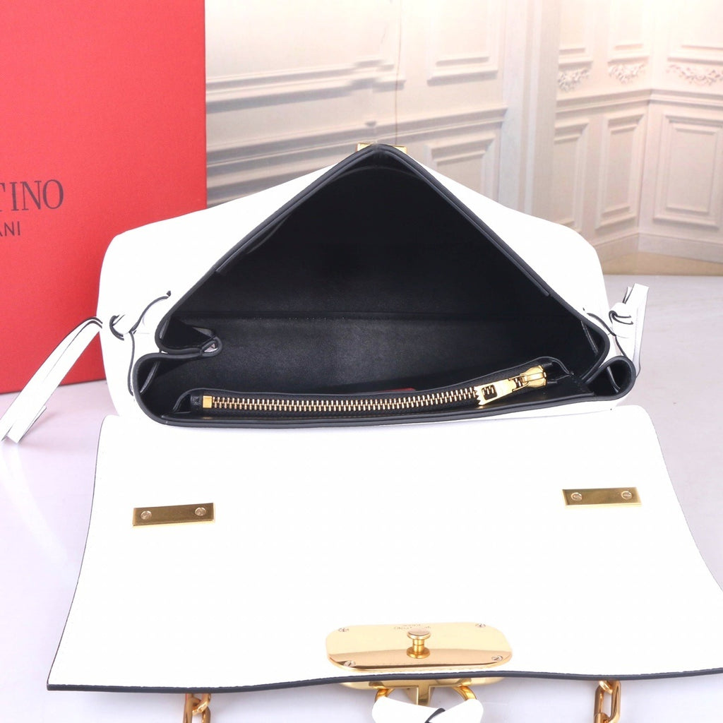 VALENTINO Garavani VRING Handbag