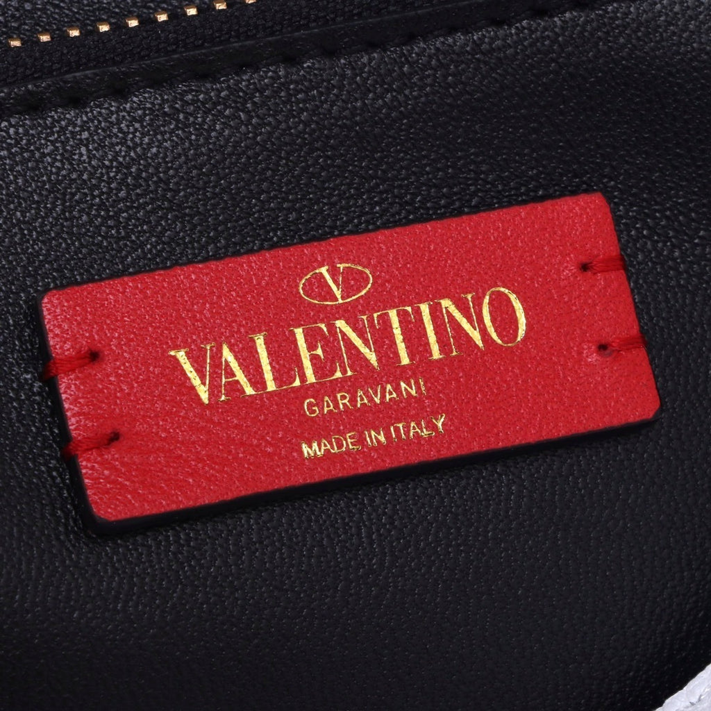 VALENTINO Garavani VRING Handbag