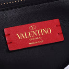 VALENTINO Garavani VRING Handbag