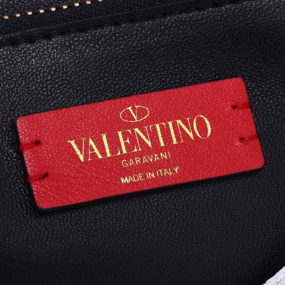VALENTINO Garavani VRING Handbag