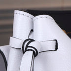 VALENTINO Garavani VRING Handbag