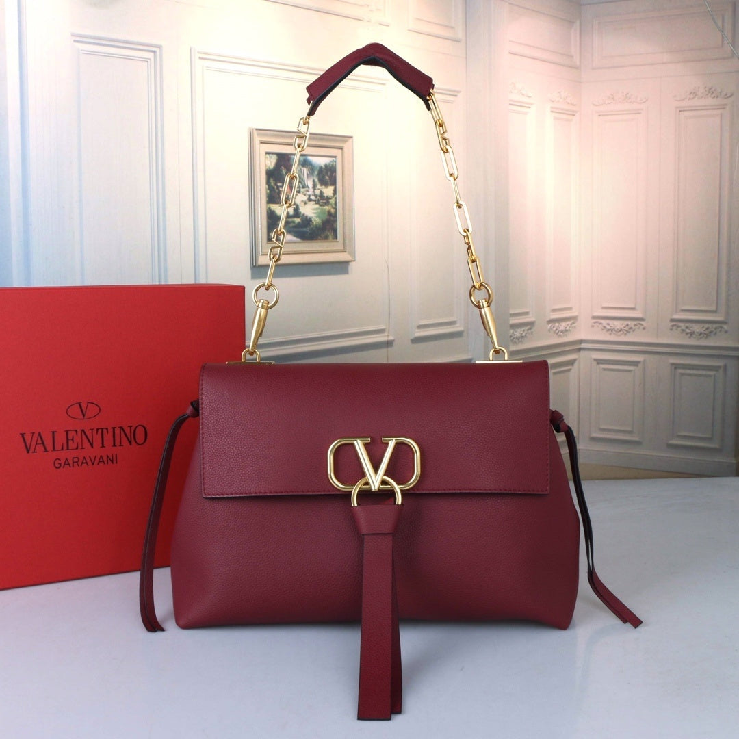 VALENTINO Garavani VRING Handbag