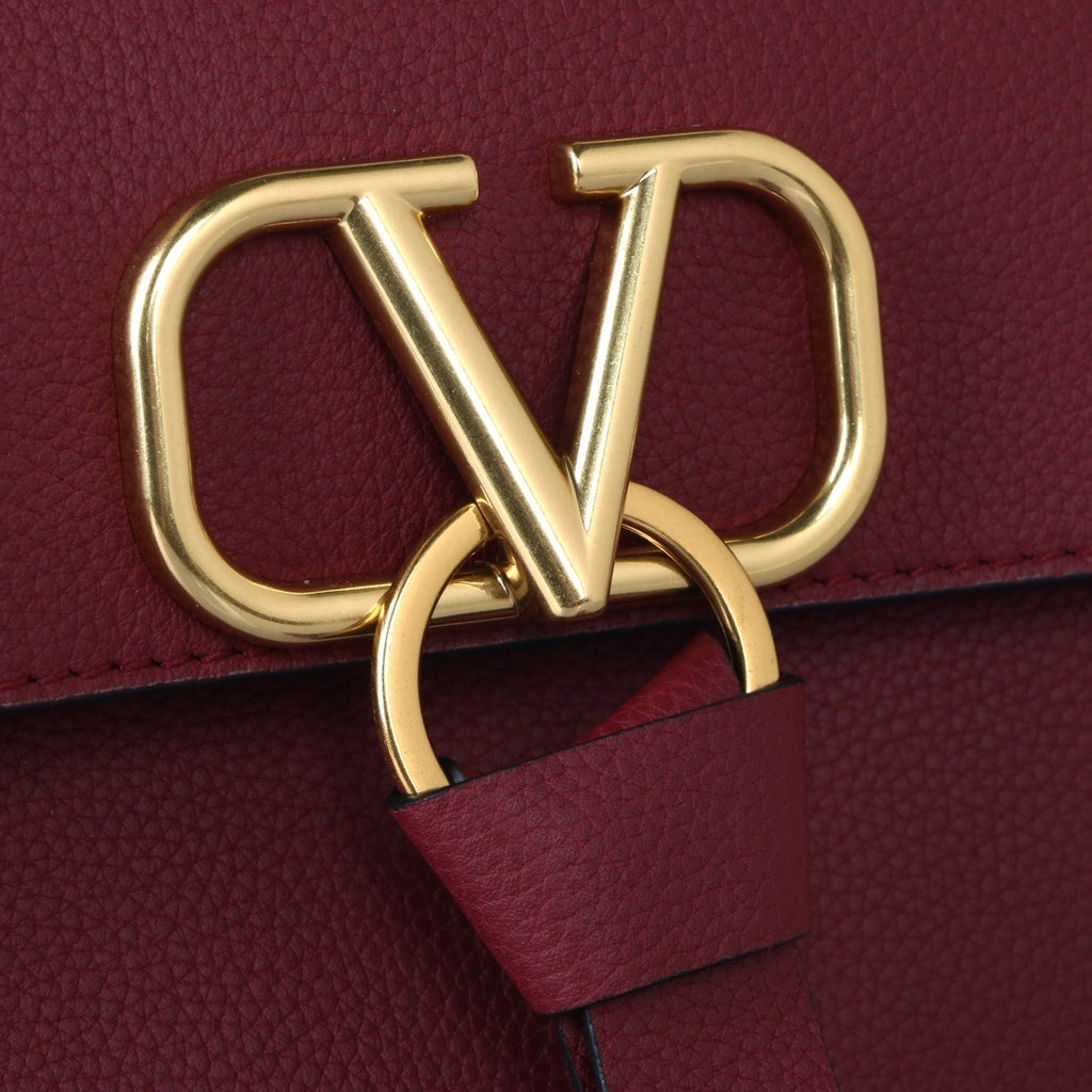 VALENTINO Garavani VRING Handbag