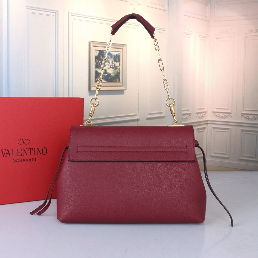 VALENTINO Garavani VRING Handbag