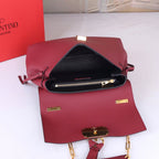 VALENTINO Garavani VRING Handbag