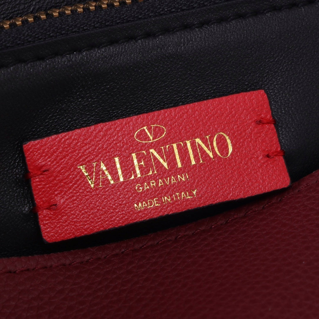 VALENTINO Garavani VRING Handbag