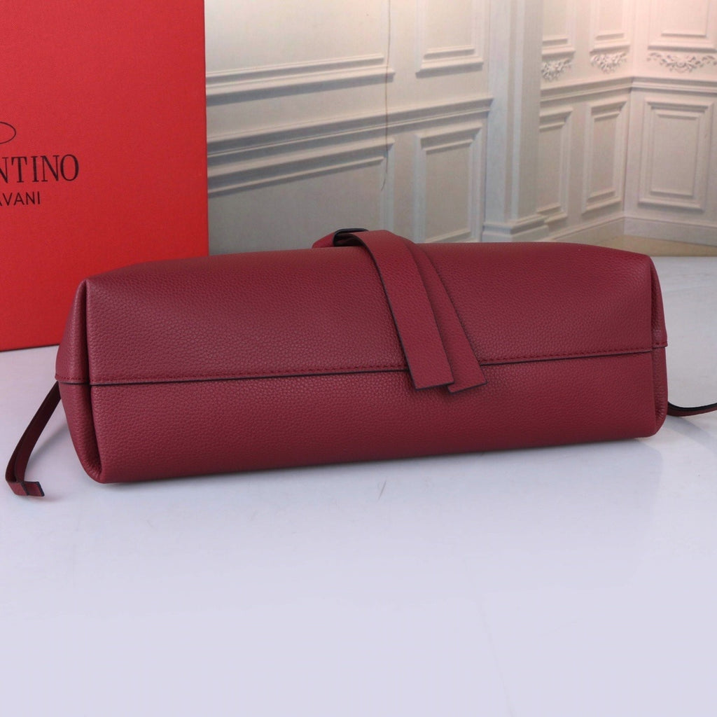 VALENTINO Garavani VRING Handbag