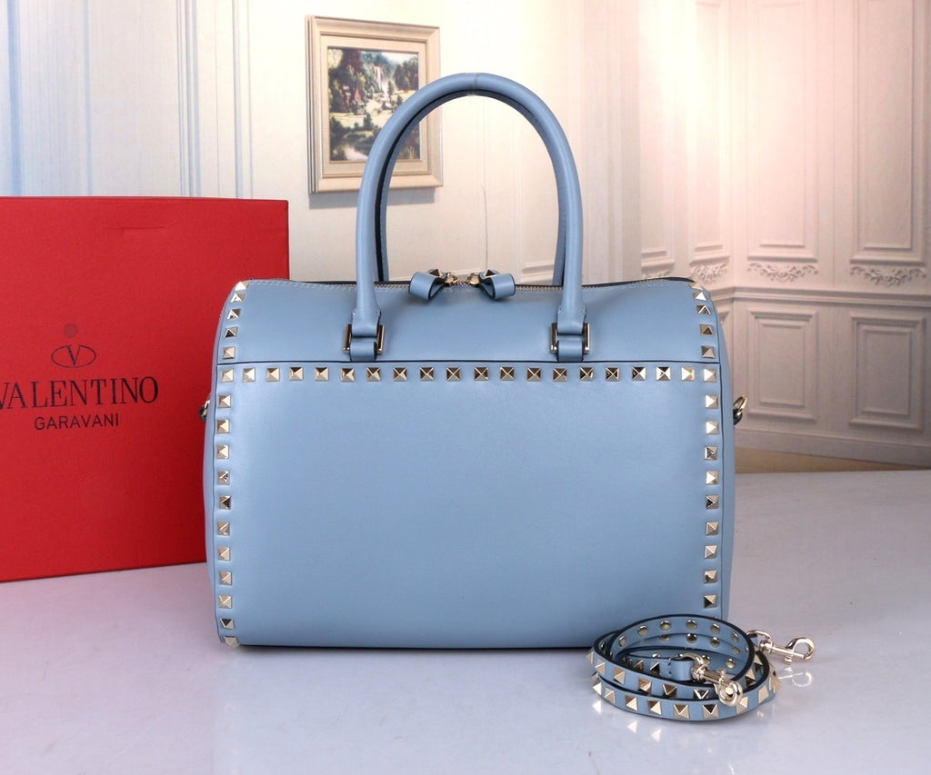 VALENTINO Pillow Bag