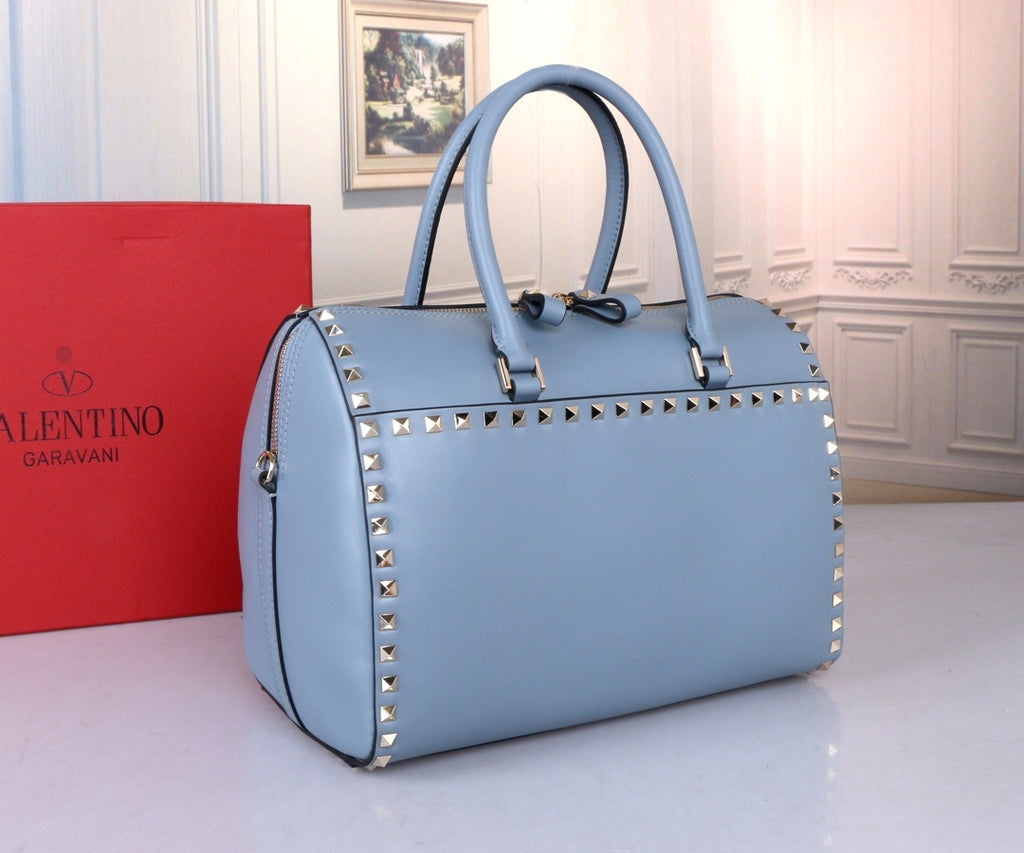VALENTINO Pillow Bag