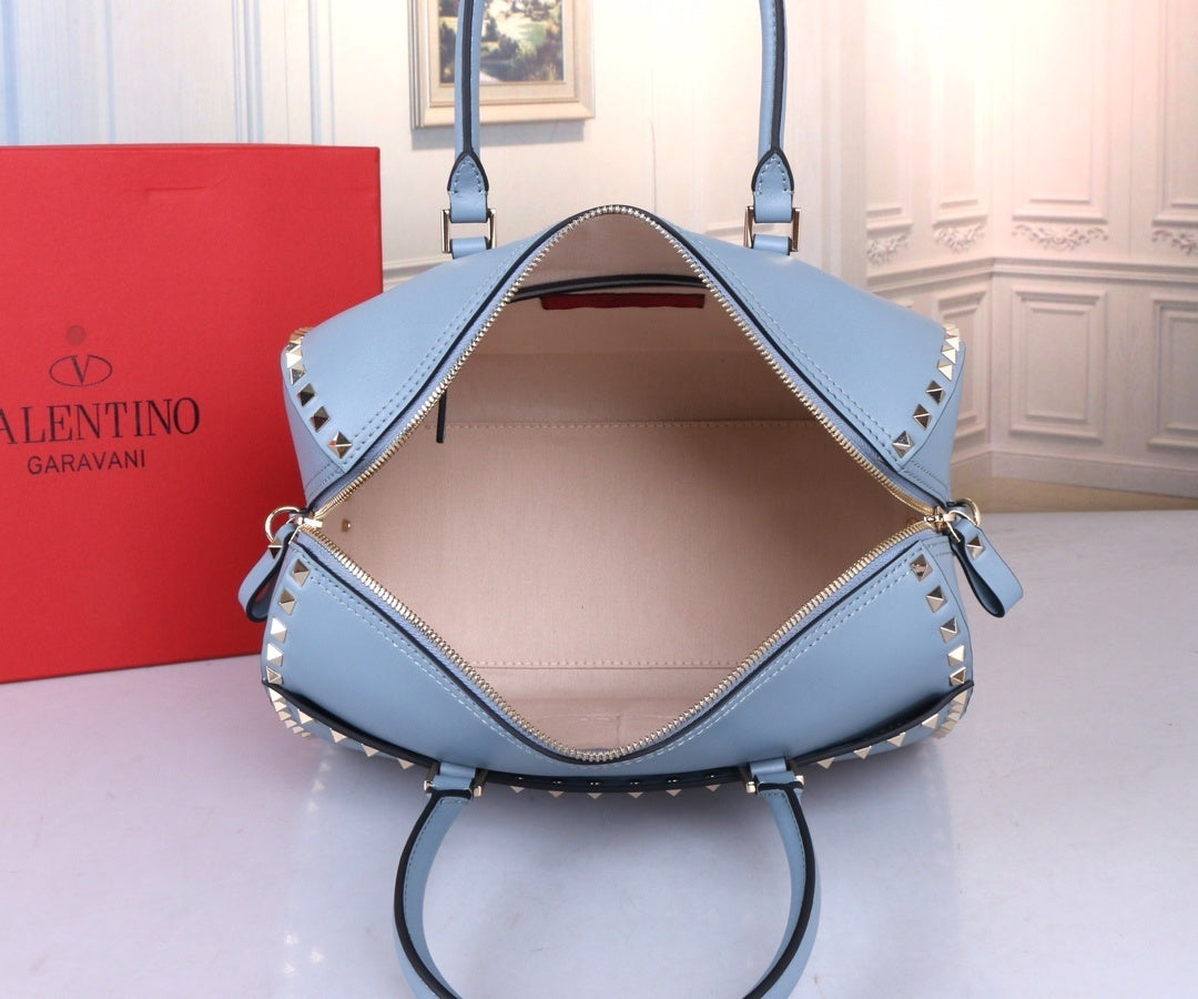 VALENTINO Pillow Bag