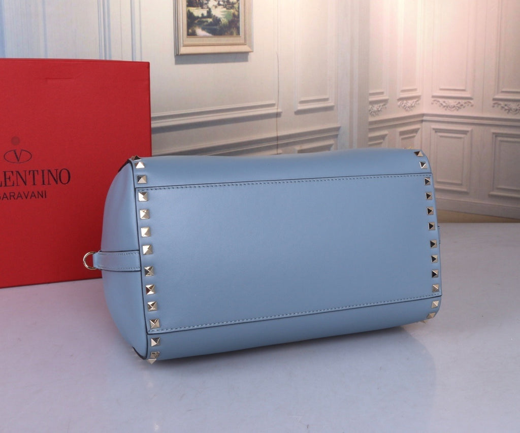 VALENTINO Pillow Bag