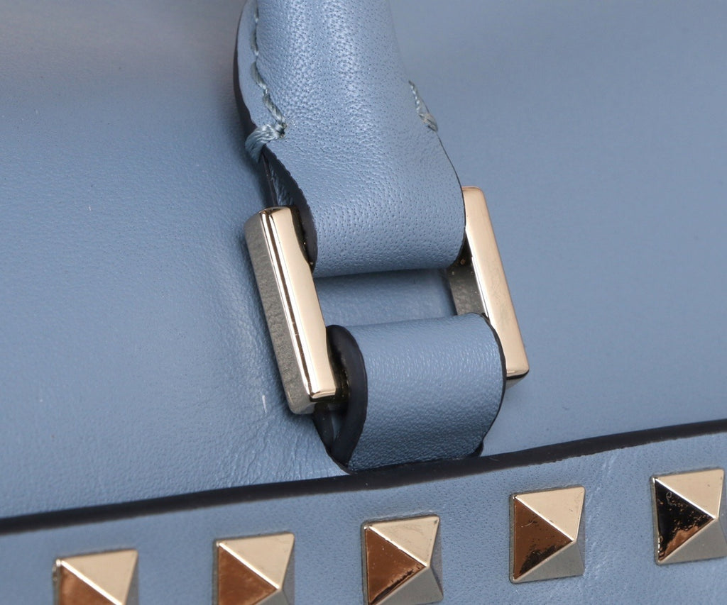 VALENTINO Pillow Bag