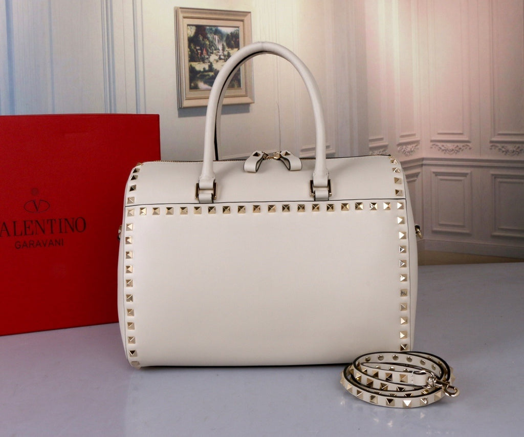 VALENTINO Pillow Bag