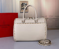 VALENTINO Pillow Bag
