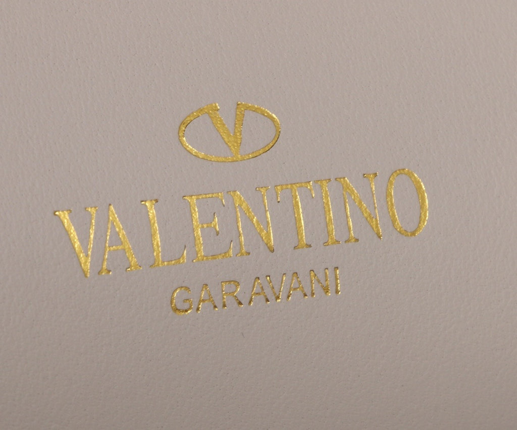 VALENTINO Pillow Bag