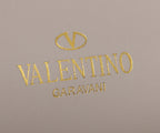 VALENTINO Pillow Bag