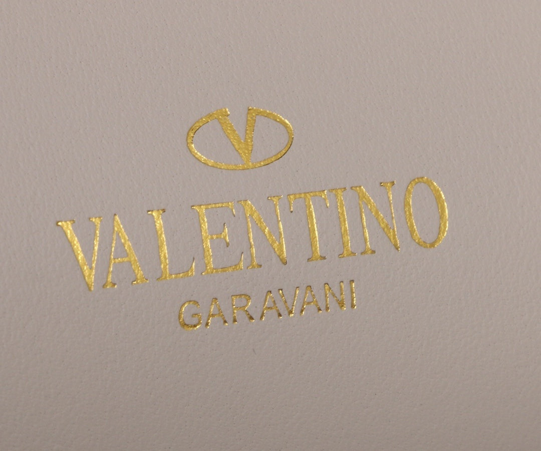 VALENTINO Pillow Bag