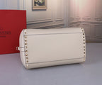 VALENTINO Pillow Bag