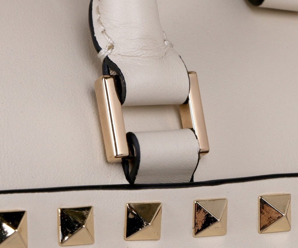 VALENTINO Pillow Bag