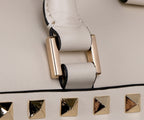 VALENTINO Pillow Bag