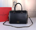 VALENTINO Pillow Bag