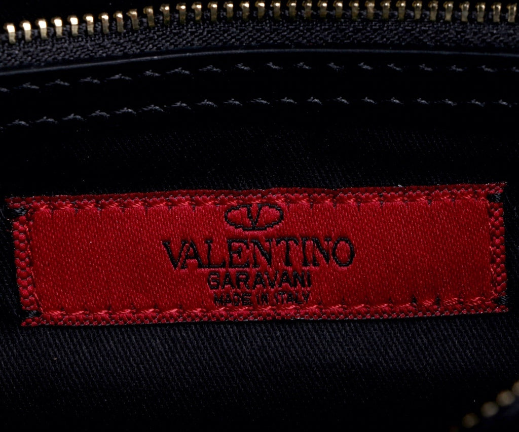 VALENTINO Pillow Bag