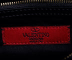 VALENTINO Pillow Bag