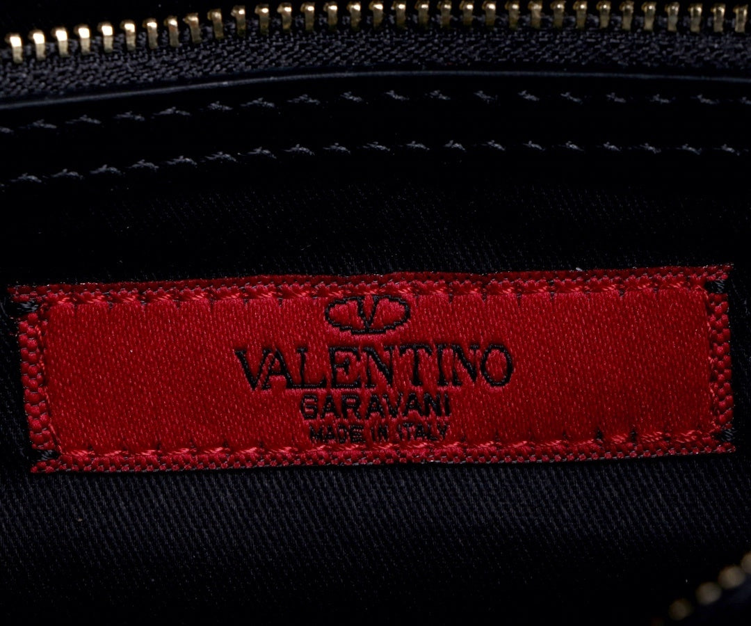 VALENTINO Pillow Bag