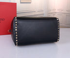 VALENTINO Pillow Bag