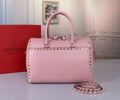 VALENTINO Pillow Bag