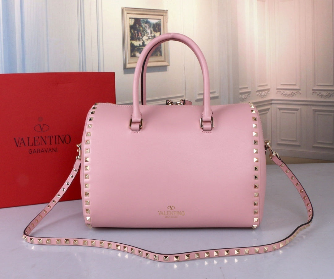 VALENTINO Pillow Bag