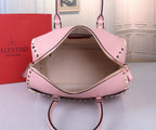 VALENTINO Pillow Bag