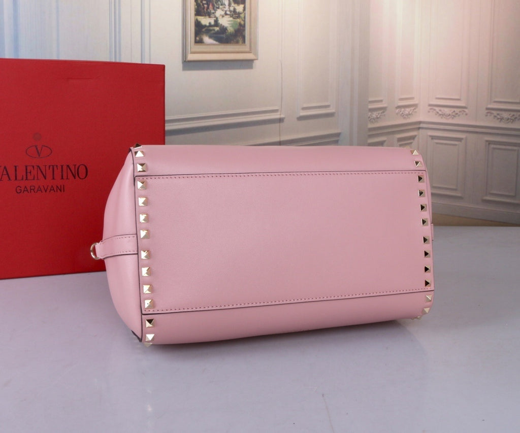 VALENTINO Pillow Bag