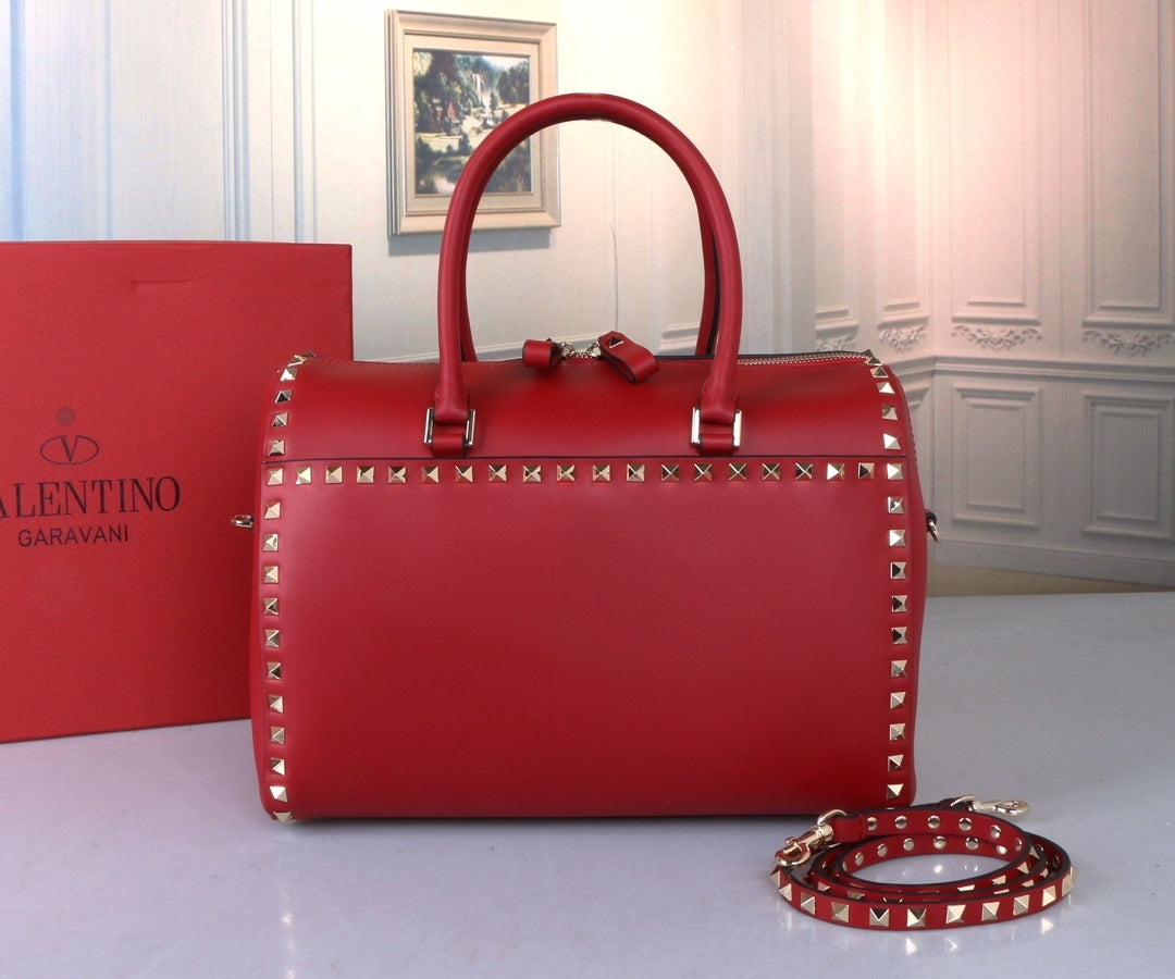 VALENTINO Pillow Bag