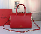 VALENTINO Pillow Bag